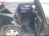 Honda Cr-V Lx JHLRE4H34BC033280 снимка