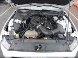 Ford Mustang V6 1FA6P8AM3H5229217 снимка