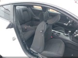Ford Mustang V6 1FA6P8AM3H5229217 снимка