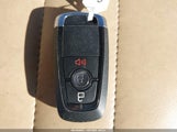 Ford Mustang V6 1FA6P8AM3H5229217 снимка