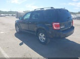 Ford Escape Xlt 1FMCU9DGXAKA41749 снимка