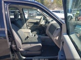Ford Escape Xlt 1FMCU9DGXAKA41749 снимка