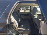 Ford Escape Xlt 1FMCU9DGXAKA41749 снимка