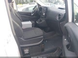 MERCEDES-BENZ METRIS W1YV0BEY7P4****** fotografie