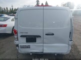 MERCEDES-BENZ METRIS W1YV0BEY7P4****** fotografie