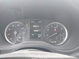 MERCEDES-BENZ METRIS W1YV0BEY7P4****** photo