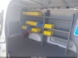 MERCEDES-BENZ METRIS W1YV0BEY7P4****** photo