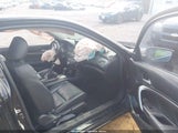 Honda Accord 2.4 Ex-L 1HGCS12849A008028 снимка