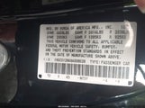Honda Accord 2.4 Ex-L 1HGCS12849A008028 снимка