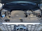 Hyundai Palisade Se KM8R14HE8LU035227 снимка