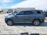 Hyundai Palisade Se KM8R14HE8LU035227 снимка