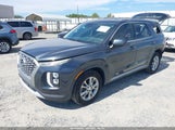 Hyundai Palisade Se KM8R14HE8LU035227 снимка