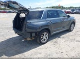 Hyundai Palisade Se KM8R14HE8LU035227 снимка