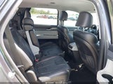 Hyundai Palisade Se KM8R14HE8LU035227 снимка