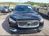 Volvo Xc90 T6 Inscription 7 Passenger YV4A22PL3N1787759 photo