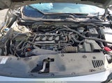 Honda Civic Sport SHHFK7H49KU405944 photo