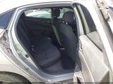 Honda Civic Sport SHHFK7H49KU405944 снимка