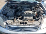 Honda Civic Ex 1HGEJ8647XL024334 снимка