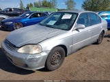 Honda Civic Ex 1HGEJ8647XL024334 снимка