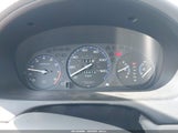 Honda Civic Ex 1HGEJ8647XL024334 снимка