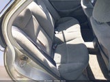 Honda Civic Ex 1HGEJ8647XL024334 снимка