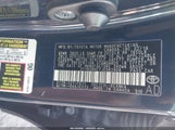 Toyota Corolla Le 2T1BURHE7JC062908 снимка