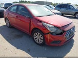 Hyundai Accent Se 3KPC24A32KE076854 снимка