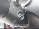 Hyundai Accent Se 3KPC24A32KE076854 снимка