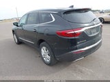Buick Enclave Awd Essence 5GAEVAKW6LJ206499 снимка
