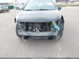 Buick Enclave Awd Essence 5GAEVAKW6LJ206499 снимка