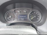 Buick Enclave Awd Essence 5GAEVAKW6LJ206499 снимка