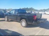Nissan Frontier King Cab S 4X4 1N6ED1CM9SN628835 photo