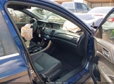 Honda Accord Sport Se 1HGCR2F1XHA295940 fotografie