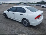 Honda Civic Vp 2HGFA16309H325398 снимка
