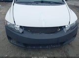 Honda Civic Vp 2HGFA16309H325398 снимка