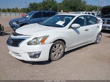 Nissan Altima 2.5 Sl 1N4AL3AP3EC190848 снимка