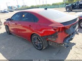 Kia Forte Gt 3KPF44AC0LE260764 снимка