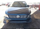 Volkswagen Tiguan 2.0T Se/2.0T Sel/2.0T Sel R-Line/2.0T Sel R-Line Black 3VV2B7AX8KM164699 fotografie