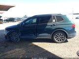 Volkswagen Tiguan 2.0T Se/2.0T Sel/2.0T Sel R-Line/2.0T Sel R-Line Black 3VV2B7AX8KM164699 fotografie