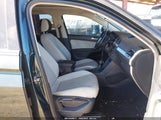 Volkswagen Tiguan 2.0T Se/2.0T Sel/2.0T Sel R-Line/2.0T Sel R-Line Black 3VV2B7AX8KM164699 fotografie