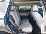 Volkswagen Tiguan 2.0T Se/2.0T Sel/2.0T Sel R-Line/2.0T Sel R-Line Black 3VV2B7AX8KM164699 fotografie