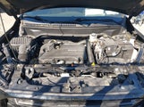 GMC Terrain Awd Sle 3GKALTEV4ML324454 снимка