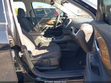 GMC Terrain Awd Sle 3GKALTEV4ML324454 снимка
