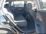 GMC Terrain Awd Sle 3GKALTEV4ML324454 снимка