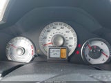 Honda Pilot Lx 5FNYF3H23EB019059 photo