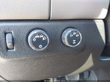 Chevrolet Colorado Wt 1GCGTBE32G1342834 снимка