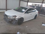 Nissan Sentra Sr 3N1AB7AP1JY237576 снимка