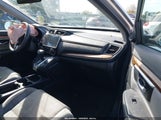Honda Cr-V Ex 2HKRW2H55HH601243 снимка