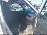 Ram Promaster City Tradesman ZFBHRFAB1M6V34433 снимка