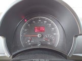 Volkswagen New Beetle 2.5L 3VWRW31C59M514708 photo